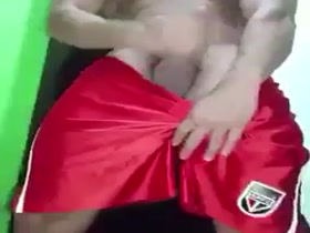 Thumb 8