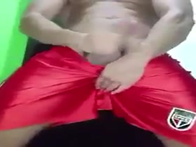 Thumb 9