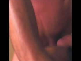 Thumb 11