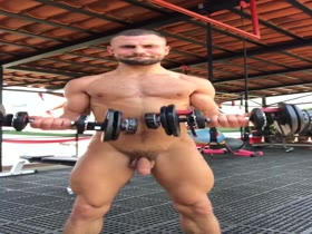 Thumb 1