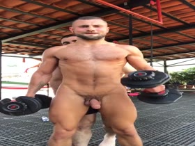 Thumb 11