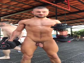 Thumb 12
