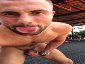 Thumb 20