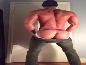 Thumb 1