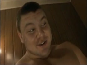 Thumb 15