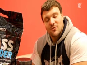 Thumb 16