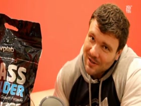 Thumb 18