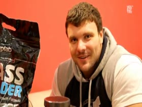 Thumb 19