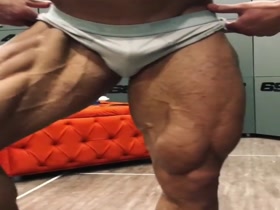 Thumb 12