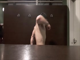 Thumb 17