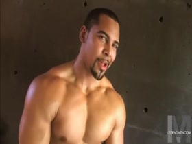Thumb 11