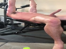 Thumb 15