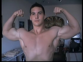 Thumb 11