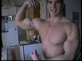 Thumb 12