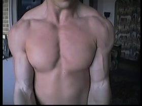 Thumb 6