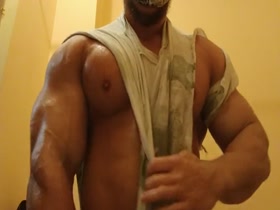 Thumb 14