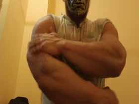 Thumb 5