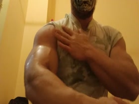 Thumb 6