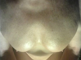 Thumb 1