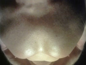 Thumb 10
