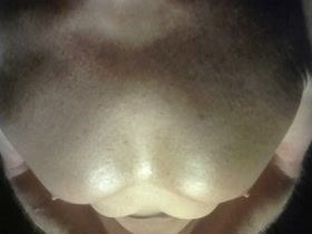Thumb 12