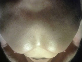 Thumb 14