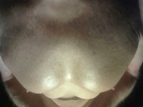 Thumb 15