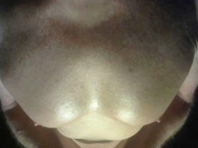 Thumb 16