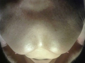 Thumb 17