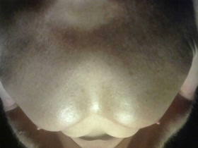 Thumb 18