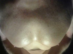 Thumb 19