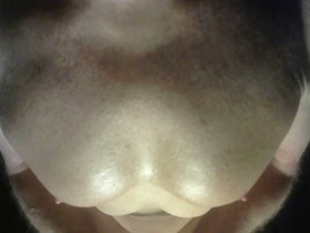 Thumb 20