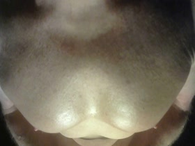 Thumb 6