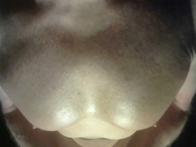 Thumb 7