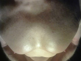 Thumb 8