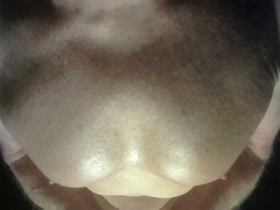 Thumb 9