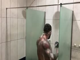 Thumb 20