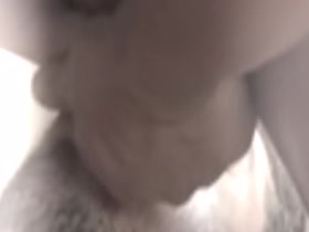 Thumb 15