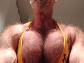 Thumb 1