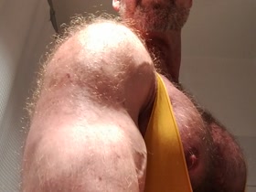 Thumb 11