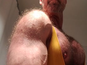 Thumb 12