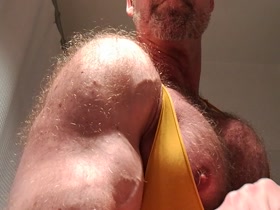 Thumb 13