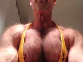 Thumb 6
