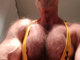 Thumb 9
