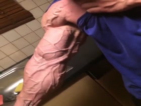 Thumb 20