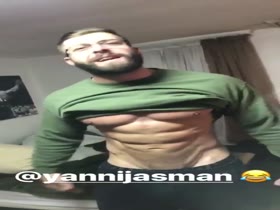 Thumb 10