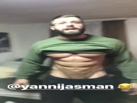 Thumb 11
