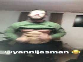 Thumb 12