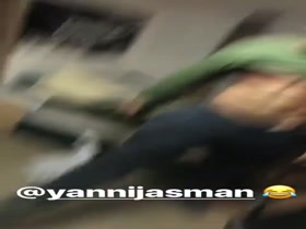 Thumb 14