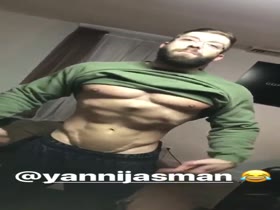 Thumb 3